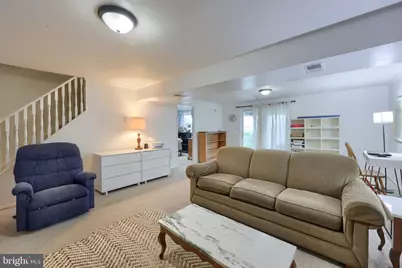 221 Perry Avenue, York, PA 17408 - Photo 25