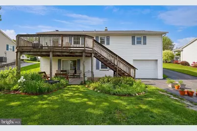 221 Perry Avenue, York, PA 17408 - Photo 3