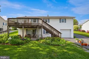 221 Perry Ave, York, PA 17408 - Photo 3