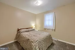 221 Perry Ave, York, PA 17408 - Photo 21