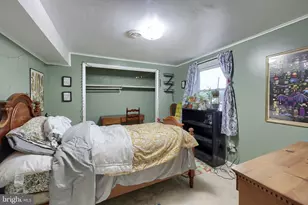 221 Perry Ave, York, PA 17408 - Photo 29