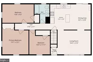 221 Perry Ave, York, PA 17408 - Photo 33