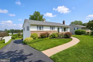 221 Perry Ave, York, PA 17408 - Photo 31