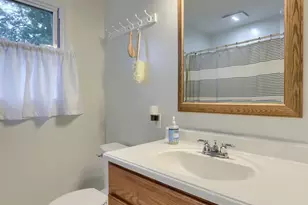 221 Perry Ave, York, PA 17408 - Photo 15