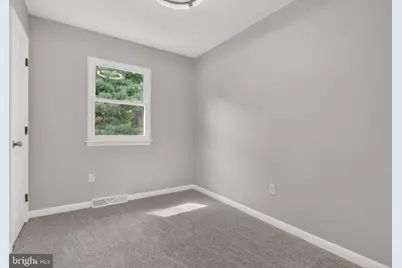 20 Pine Drive, Manchester, PA 17345 - Photo 21
