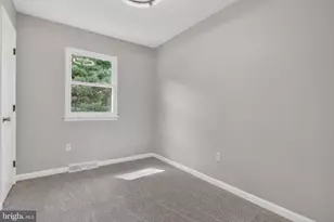 20 Pine Dr, Manchester, PA 17345 - Photo 21