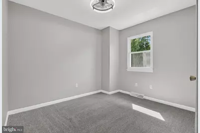 20 Pine Drive, Manchester, PA 17345 - Photo 23