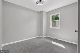 20 Pine Dr, Manchester, PA 17345 - Photo 23