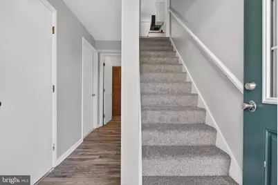 20 Pine Drive, Manchester, PA 17345 - Photo 3