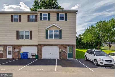 20 Pine Drive, Manchester, PA 17345 - Photo 1
