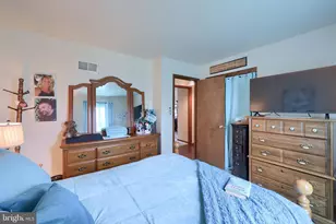 2251 Meeting House Rd, Spring Grove, PA 17362 - Photo 19