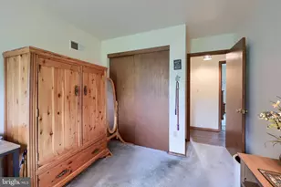 2251 Meeting House Rd, Spring Grove, PA 17362 - Photo 17