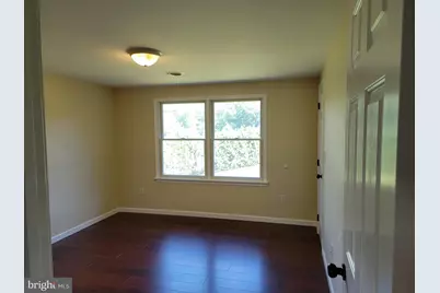 905 Bridgeton Road, Fawn Grove, PA 17321 - Photo 29