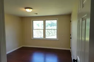 905 Bridgeton Rd, Fawn Grove, PA 17321 - Photo 29