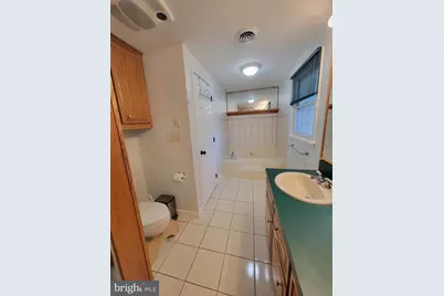905 Bridgeton Road, Fawn Grove, PA 17321 - Photo 23