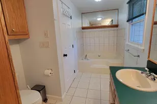 905 Bridgeton Rd, Fawn Grove, PA 17321 - Photo 23