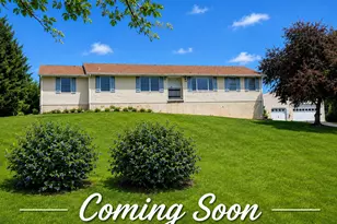 905 Bridgeton Rd, Fawn Grove, PA 17321 - Photo 1