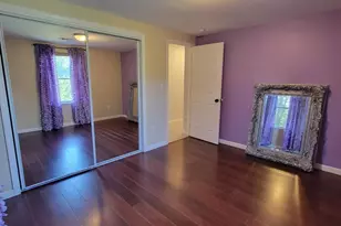 905 Bridgeton Rd, Fawn Grove, PA 17321 - Photo 27