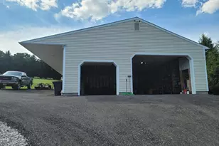 905 Bridgeton Rd, Fawn Grove, PA 17321 - Photo 31