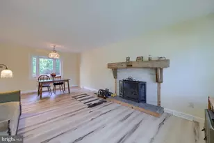 123 Westview Dr, Shrewsbury, PA 17361 - Photo 7