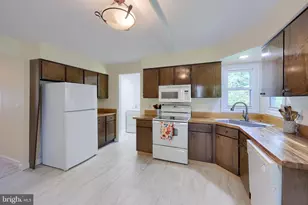 123 Westview Dr, Shrewsbury, PA 17361 - Photo 13