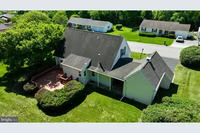 123 Westview Drive, Shrewsbury, PA 17361 - Photo 31