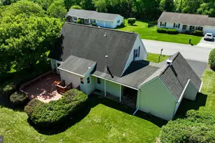 123 Westview Dr, Shrewsbury, PA 17361 - Photo 31