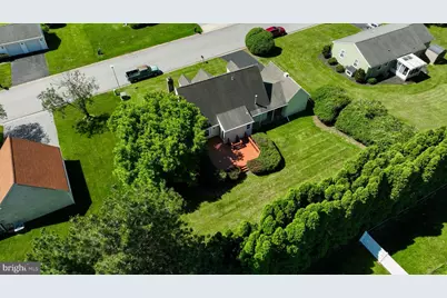 123 Westview Drive, Shrewsbury, PA 17361 - Photo 3