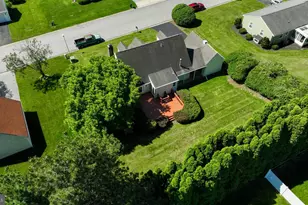 123 Westview Dr, Shrewsbury, PA 17361 - Photo 3