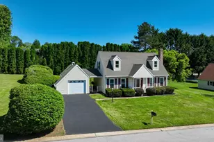 123 Westview Dr, Shrewsbury, PA 17361 - Photo 27