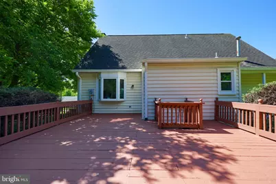 123 Westview Drive, Shrewsbury, PA 17361 - Photo 25
