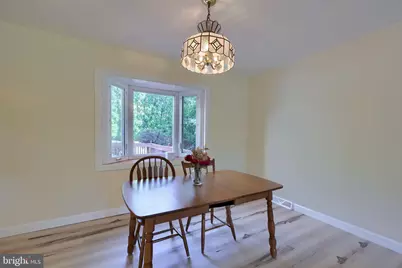 123 Westview Drive, Shrewsbury, PA 17361 - Photo 11
