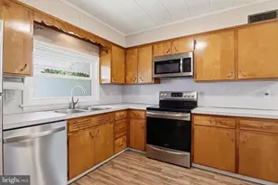 106 Gettysburg St, Dillsburg, PA 17019 - Photo 9