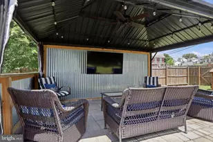 106 Gettysburg St, Dillsburg, PA 17019 - Photo 29