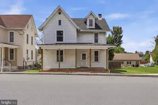 106 Gettysburg St, Dillsburg, PA 17019 - Photo 3