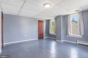 106 Gettysburg St, Dillsburg, PA 17019 - Photo 17