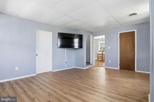 106 Gettysburg St, Dillsburg, PA 17019 - Photo 7