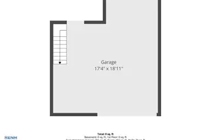 106 Gettysburg St, Dillsburg, PA 17019 - Photo 49