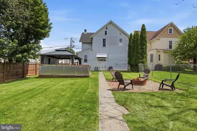 106 Gettysburg Street, Dillsburg, PA 17019 - Photo 33