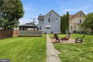 106 Gettysburg St, Dillsburg, PA 17019 - Photo 33