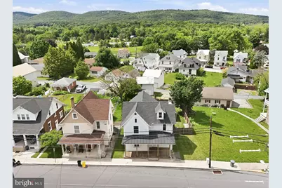 106 Gettysburg Street, Dillsburg, PA 17019 - Photo 41