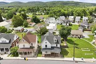 106 Gettysburg St, Dillsburg, PA 17019 - Photo 41