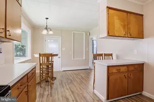 106 Gettysburg St, Dillsburg, PA 17019 - Photo 11