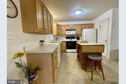 33 Highview Drive, Airville, PA 17302 - Photo 5