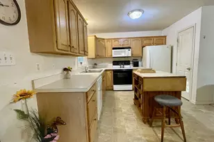 33 Highview Dr, Airville, PA 17302 - Photo 5