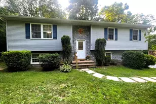 33 Highview Dr, Airville, PA 17302 - Photo 1