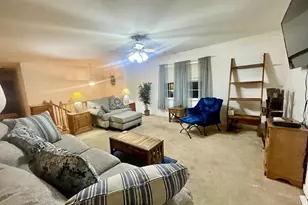 33 Highview Dr, Airville, PA 17302 - Photo 7
