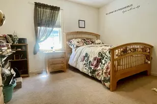33 Highview Dr, Airville, PA 17302 - Photo 11
