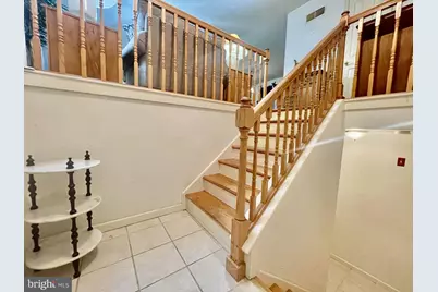 33 Highview Drive, Airville, PA 17302 - Photo 17