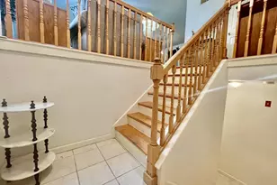 33 Highview Dr, Airville, PA 17302 - Photo 17